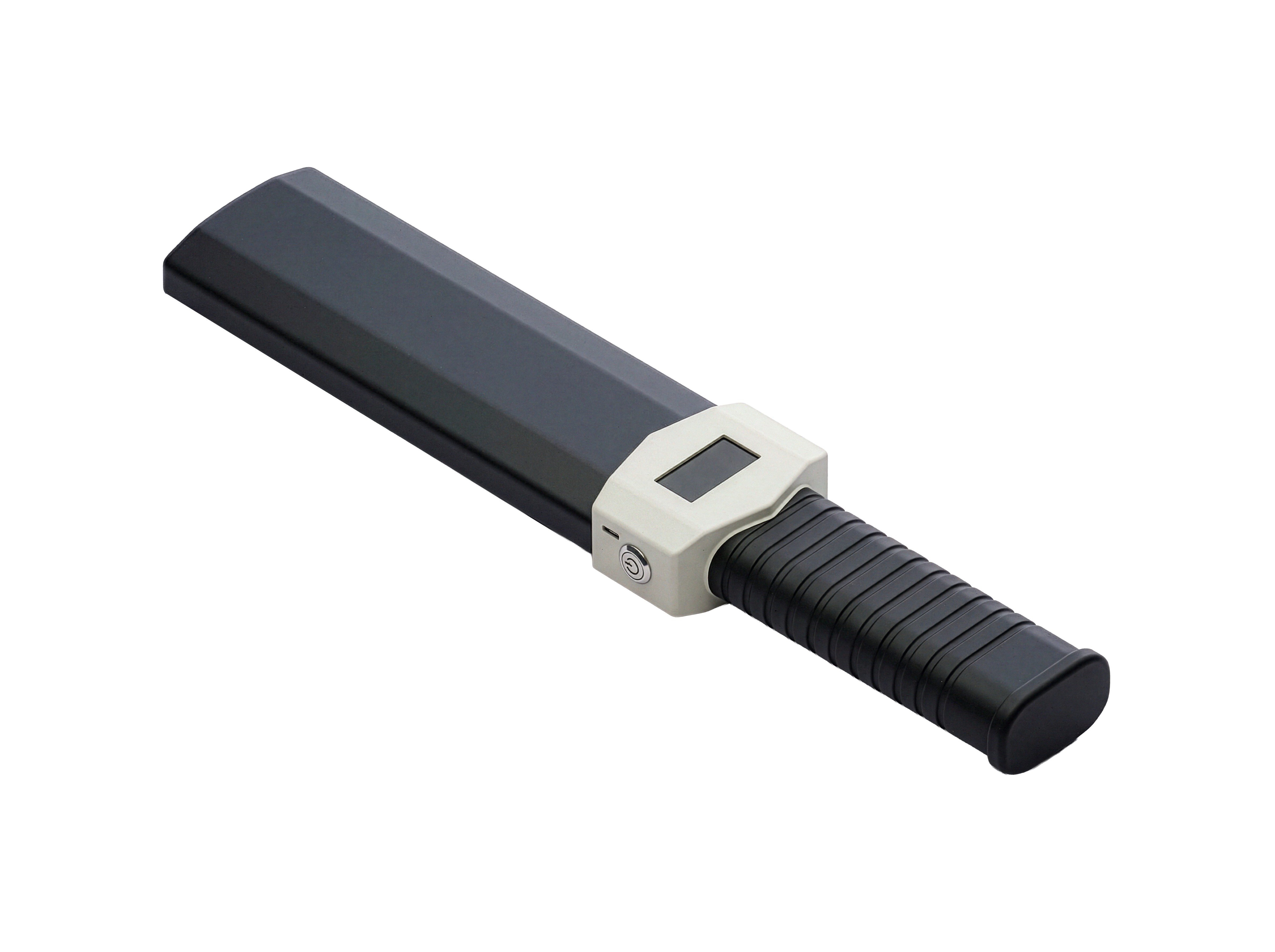 RFID Security Bar Scanner